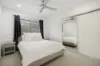 22 Butcherbird Crescent, Bli Bli, Qld 4560-Image