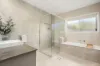 22 Butcherbird Crescent, Bli Bli, Qld 4560-Image