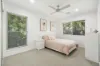 22 Butcherbird Crescent, Bli Bli, Qld 4560-Image