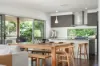 22 Butcherbird Crescent, Bli Bli, Qld 4560-Image