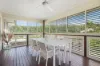 22 Butcherbird Crescent, Bli Bli, Qld 4560-Image