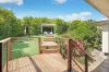 22 Butcherbird Crescent, Bli Bli, Qld 4560-Image