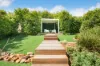 22 Butcherbird Crescent, Bli Bli, Qld 4560-Image