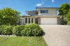 22 Butcherbird Crescent, Bli Bli, Qld 4560-Image