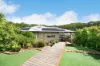22 Butcherbird Crescent, Bli Bli, Qld 4560-Image