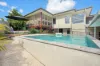 22 Butcherbird Crescent, Bli Bli, Qld 4560-Image