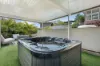 22 Butcherbird Crescent, Bli Bli, Qld 4560-Image