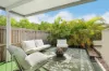 22 Butcherbird Crescent, Bli Bli, Qld 4560-Image