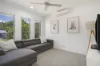 22 Butcherbird Crescent, Bli Bli, Qld 4560-Image