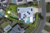 22 Butcherbird Crescent, Bli Bli, Qld 4560-Image