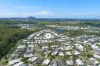 22 Butcherbird Crescent, Bli Bli, Qld 4560-Image