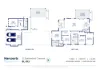 22 Butcherbird Crescent, Bli Bli, Qld 4560-Image
