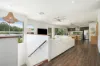 22 Butcherbird Crescent, Bli Bli, Qld 4560-Image