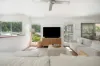 22 Butcherbird Crescent, Bli Bli, Qld 4560-Image