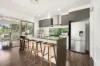 22 Butcherbird Crescent, Bli Bli, Qld 4560-Image