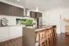 22 Butcherbird Crescent, Bli Bli, Qld 4560-Image
