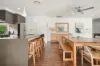 22 Butcherbird Crescent, Bli Bli, Qld 4560-Image
