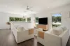 22 Butcherbird Crescent, Bli Bli, Qld 4560-Image