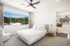22 Butcherbird Crescent, Bli Bli, Qld 4560-Image