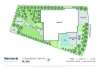 22 Butcherbird Crescent, Bli Bli, Qld 4560-Floorplan
