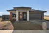 22 Butcherbird Parade, Winter Valley, Vic 3358