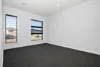 22 Butcherbird Parade, Winter Valley, Vic 3358-Image