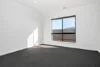 22 Butcherbird Parade, Winter Valley, Vic 3358-Image