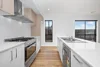 22 Butcherbird Parade, Winter Valley, Vic 3358-Image
