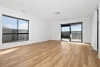 22 Butcherbird Parade, Winter Valley, Vic 3358-Image
