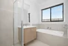 22 Butcherbird Parade, Winter Valley, Vic 3358-Image