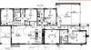 22 Butcherbird Parade, Winter Valley, Vic 3358-Floorplan