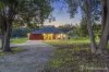 22 Butter Gum Close, Serpentine, WA 6125