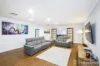 22 Butter Gum Close, Serpentine, WA 6125-Image