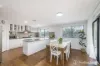 22 Butter Gum Close, Serpentine, WA 6125-Image