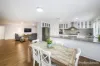 22 Butter Gum Close, Serpentine, WA 6125-Image