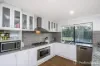 22 Butter Gum Close, Serpentine, WA 6125-Image