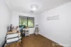 22 Butter Gum Close, Serpentine, WA 6125-Image