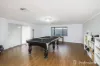 22 Butter Gum Close, Serpentine, WA 6125-Image