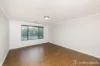 22 Butter Gum Close, Serpentine, WA 6125-Image