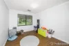 22 Butter Gum Close, Serpentine, WA 6125-Image