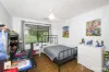 22 Butter Gum Close, Serpentine, WA 6125-Image