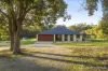 22 Butter Gum Close, Serpentine, WA 6125-Image