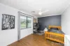 22 Butter Gum Close, Serpentine, WA 6125-Image