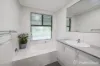 22 Butter Gum Close, Serpentine, WA 6125-Image