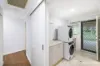 22 Butter Gum Close, Serpentine, WA 6125-Image