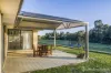 22 Butter Gum Close, Serpentine, WA 6125-Image