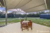 22 Butter Gum Close, Serpentine, WA 6125-Image
