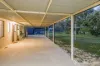 22 Butter Gum Close, Serpentine, WA 6125-Image