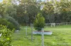 22 Butter Gum Close, Serpentine, WA 6125-Image
