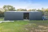 22 Butter Gum Close, Serpentine, WA 6125-Image